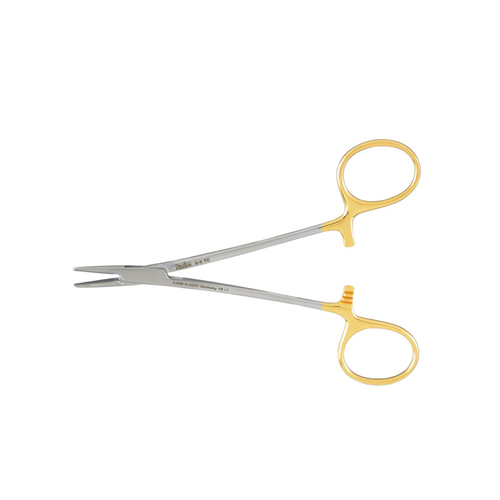 8-6TC to 8-7A-TC WEBSTER Needle Holder