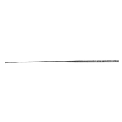 MH19-220, MH19-222 DAY Ear Hook, 6-1/2&quot;(16.5cm)