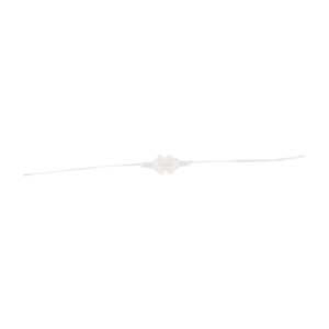 18-722 to 18-732 WILLIAMS LACRIMAL PROBES 5&quot;(12.7cm), sterling