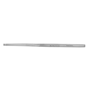 MH21-205-2 to MH21-205-12 SHEEHAN Osteotome, 6-1/4&quot;(15.9cm)