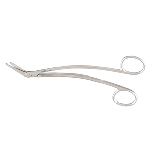 21-560 TAYLOR Dural SCS 5-1/2&quot;(14cm), with probe tip