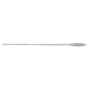 10-38 Probe with Myrtle Leaf 5&quot;(12.7cm)