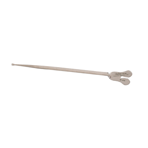 10-79 to 10-84 GROOVED DIRECTORS with Probe Tip and Tongue Tie