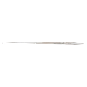 19-226 ALLPORT Hook 6-1/2&quot;(16.5cm), with ball tip