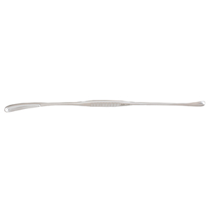 14-22 MAYO Gall Stone Scoop 11&quot;(27.9cm), double end