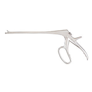 [301445WL] TOWNSEND BIOPSY FORCEPS 7-3/4&quot; WITH LOCK
