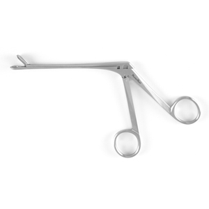 MH20-504, MH20-506 WATSON-WILLIAMS Nasal Polyp Fcps, 7-3/4&quot;(19.7cm)