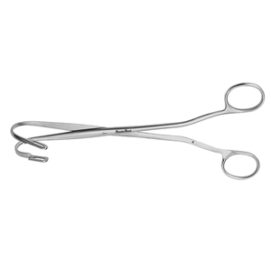 MH29-284 to MH29-288 RANDALL Kidney Stone Forceps [담석감자]